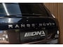 Land Rover Range Rover SV P550e SV 23" Meridian Surround SV P550e PHEV SV
