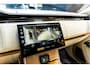 Land Rover Range Rover SV P550e SV 23" Meridian Surround SV P550e PHEV SV