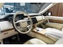 Land Rover Range Rover SV P550e SV 23" Meridian Surround SV P550e PHEV SV