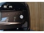Land Rover Range Rover SV P550e SV 23" Meridian Surround SV P550e PHEV SV