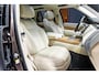 Land Rover Range Rover SV P550e SV 23" Meridian Surround SV P550e PHEV SV