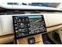 Land Rover Range Rover SV P550e SV 23" Meridian Surround SV P550e PHEV SV