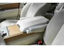 Land Rover Range Rover SV P550e SV 23" Meridian Surround SV P550e PHEV SV