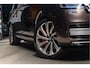 Land Rover Range Rover SV P550e SV 23" Meridian Surround SV P550e PHEV SV