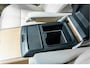 Land Rover Range Rover SV P550e SV 23" Meridian Surround SV P550e PHEV SV