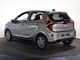 Kia Picanto 1.0 GDi DynamicPlusLine | 4-zits | Parkeersensoren Achter | Navigatiesysteem | LED Koplampen | Cruise control | Achteruitrijcamera |