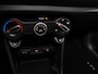 Kia Picanto 1.0 GDi DynamicPlusLine | 4-zits | Parkeersensoren Achter | Navigatiesysteem | LED Koplampen | Cruise control | Achteruitrijcamera |