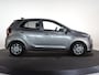 Kia Picanto 1.0 GDi DynamicPlusLine | 4-zits | Parkeersensoren Achter | Navigatiesysteem | LED Koplampen | Cruise control | Achteruitrijcamera |