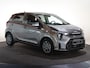Kia Picanto 1.0 GDi DynamicPlusLine | 4-zits | Parkeersensoren Achter | Navigatiesysteem | LED Koplampen | Cruise control | Achteruitrijcamera |