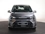 Kia Picanto 1.0 GDi DynamicPlusLine | 4-zits | Parkeersensoren Achter | Navigatiesysteem | LED Koplampen | Cruise control | Achteruitrijcamera |
