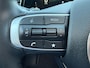 Kia Sportage 1.6 T-GDi 265PK Plug-in Hybrid AWD GT-PlusLine Panorama | Memory | 360° Camera | ACC | Navi