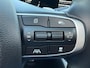 Kia Sportage 1.6 T-GDi 265PK Plug-in Hybrid AWD GT-PlusLine Panorama | Memory | 360° Camera | ACC | Navi