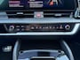 Kia Sportage 1.6 T-GDi 265PK Plug-in Hybrid AWD GT-PlusLine Panorama | Memory | 360° Camera | ACC | Navi