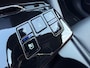 Kia Sportage 1.6 T-GDi 265PK Plug-in Hybrid AWD GT-PlusLine Panorama | Memory | 360° Camera | ACC | Navi