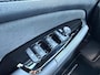 Kia Sportage 1.6 T-GDi 265PK Plug-in Hybrid AWD GT-PlusLine Panorama | Memory | 360° Camera | ACC | Navi