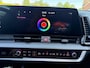 Kia Sportage 1.6 T-GDi 265PK Plug-in Hybrid AWD GT-PlusLine Panorama | Memory | 360° Camera | ACC | Navi