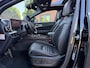Kia Sportage 1.6 T-GDi 265PK Plug-in Hybrid AWD GT-PlusLine Panorama | Memory | 360° Camera | ACC | Navi