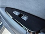 Kia Sportage 1.6 T-GDi 265PK Plug-in Hybrid AWD GT-PlusLine Panorama | Memory | 360° Camera | ACC | Navi