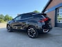 Kia Sportage 1.6 T-GDi 265PK Plug-in Hybrid AWD GT-PlusLine Panorama | Memory | 360° Camera | ACC | Navi