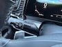 Kia Sportage 1.6 T-GDi 265PK Plug-in Hybrid AWD GT-PlusLine Panorama | Memory | 360° Camera | ACC | Navi