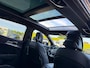 Kia Sportage 1.6 T-GDi 265PK Plug-in Hybrid AWD GT-PlusLine Panorama | Memory | 360° Camera | ACC | Navi