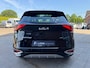 Kia Sportage 1.6 T-GDi 265PK Plug-in Hybrid AWD GT-PlusLine Panorama | Memory | 360° Camera | ACC | Navi
