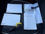 Kia Sportage 1.6 T-GDi 265PK Plug-in Hybrid AWD GT-PlusLine Panorama | Memory | 360° Camera | ACC | Navi