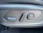 Kia Sportage 1.6 T-GDi 265PK Plug-in Hybrid AWD GT-PlusLine Panorama | Memory | 360° Camera | ACC | Navi