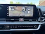 Kia Sportage 1.6 T-GDi 265PK Plug-in Hybrid AWD GT-PlusLine Panorama | Memory | 360° Camera | ACC | Navi