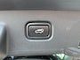 Kia Sportage 1.6 T-GDi 265PK Plug-in Hybrid AWD GT-PlusLine Panorama | Memory | 360° Camera | ACC | Navi