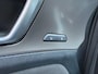 Kia Sportage 1.6 T-GDi 265PK Plug-in Hybrid AWD GT-PlusLine Panorama | Memory | 360° Camera | ACC | Navi