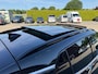 Kia Sportage 1.6 T-GDi 265PK Plug-in Hybrid AWD GT-PlusLine Panorama | Memory | 360° Camera | ACC | Navi
