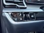 Kia Sportage 1.6 T-GDi 265PK Plug-in Hybrid AWD GT-PlusLine Panorama | Memory | 360° Camera | ACC | Navi