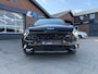 Kia Sportage 1.6 T-GDi 265PK Plug-in Hybrid AWD GT-PlusLine Panorama | Memory | 360° Camera | ACC | Navi