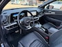 Kia Sportage 1.6 T-GDi 265PK Plug-in Hybrid AWD GT-PlusLine Panorama | Memory | 360° Camera | ACC | Navi
