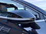 Kia Sportage 1.6 T-GDi 265PK Plug-in Hybrid AWD GT-PlusLine Panorama | Memory | 360° Camera | ACC | Navi