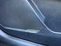 Kia Sportage 1.6 T-GDi 265PK Plug-in Hybrid AWD GT-PlusLine Panorama | Memory | 360° Camera | ACC | Navi