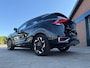 Kia Sportage 1.6 T-GDi 265PK Plug-in Hybrid AWD GT-PlusLine Panorama | Memory | 360° Camera | ACC | Navi