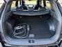Kia Sportage 1.6 T-GDi 265PK Plug-in Hybrid AWD GT-PlusLine Panorama | Memory | 360° Camera | ACC | Navi