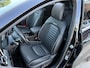 Kia Sportage 1.6 T-GDi 265PK Plug-in Hybrid AWD GT-PlusLine Panorama | Memory | 360° Camera | ACC | Navi