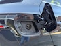 Kia Sportage 1.6 T-GDi 265PK Plug-in Hybrid AWD GT-PlusLine Panorama | Memory | 360° Camera | ACC | Navi