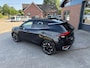 Kia Sportage 1.6 T-GDi 265PK Plug-in Hybrid AWD GT-PlusLine Panorama | Memory | 360° Camera | ACC | Navi