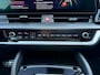 Kia Sportage 1.6 T-GDi 265PK Plug-in Hybrid AWD GT-PlusLine Panorama | Memory | 360° Camera | ACC | Navi