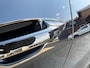 Kia Sportage 1.6 T-GDi 265PK Plug-in Hybrid AWD GT-PlusLine Panorama | Memory | 360° Camera | ACC | Navi