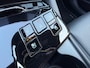 Kia Sportage 1.6 T-GDi 265PK Plug-in Hybrid AWD GT-PlusLine Panorama | Memory | 360° Camera | ACC | Navi