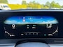 Kia Sportage 1.6 T-GDi 265PK Plug-in Hybrid AWD GT-PlusLine Panorama | Memory | 360° Camera | ACC | Navi