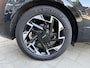 Kia Sportage 1.6 T-GDi 265PK Plug-in Hybrid AWD GT-PlusLine Panorama | Memory | 360° Camera | ACC | Navi