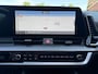 Kia Sportage 1.6 T-GDi 265PK Plug-in Hybrid AWD GT-PlusLine Panorama | Memory | 360° Camera | ACC | Navi