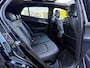 Kia Sportage 1.6 T-GDi 265PK Plug-in Hybrid AWD GT-PlusLine Panorama | Memory | 360° Camera | ACC | Navi