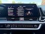 Kia Sportage 1.6 T-GDi 265PK Plug-in Hybrid AWD GT-PlusLine Panorama | Memory | 360° Camera | ACC | Navi